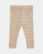 ALABAMASB LEGGINGS