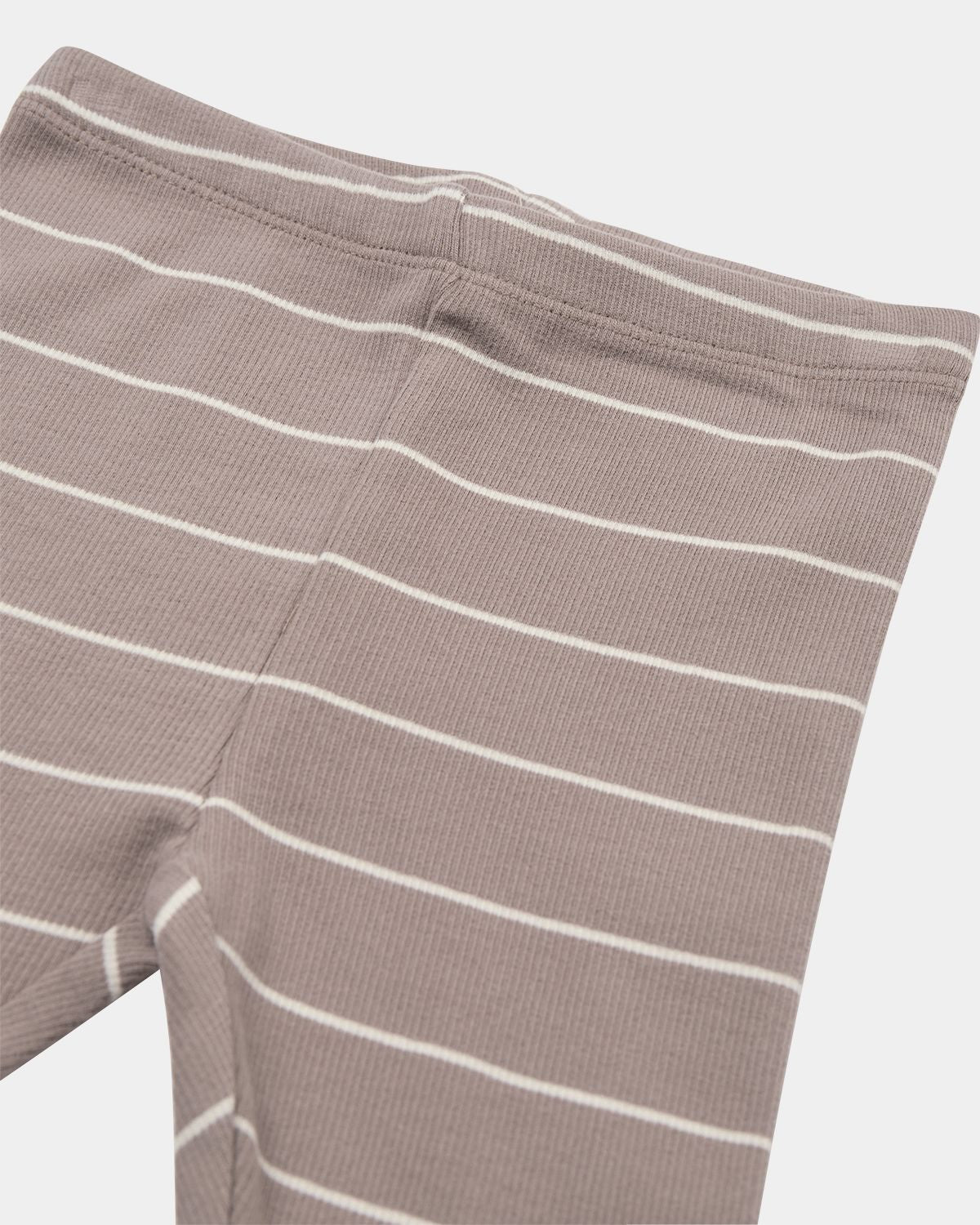 Sofie Schnoor KIDS ALABAMASB LEGGINGS Leggings 8033 Warm Grey