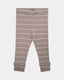 ALABAMASB LEGGINGS