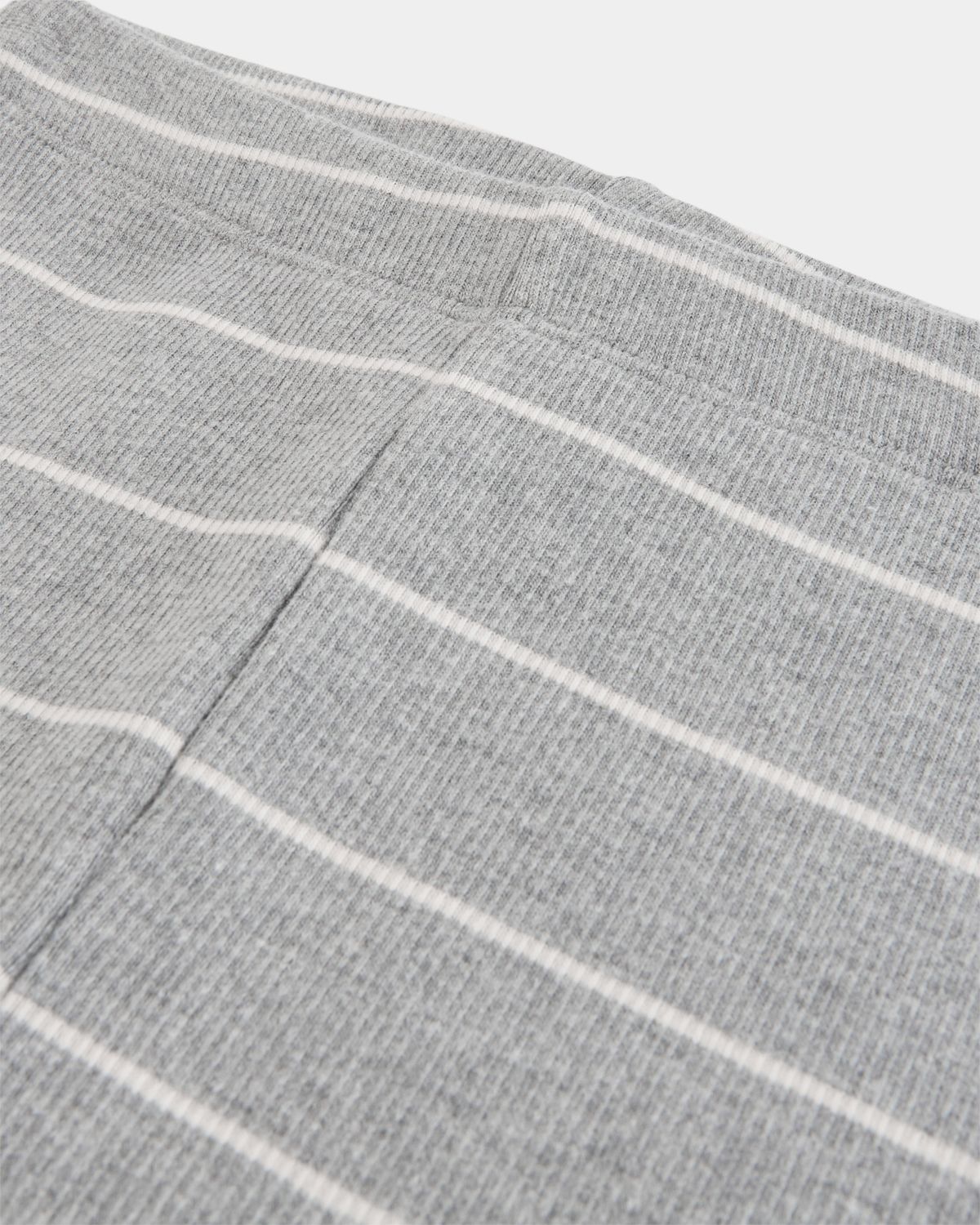 Sofie Schnoor KIDS ALABAMASB LEGGINGS Leggings 8010 Grey melange