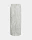 ALAYASW SKIRT
