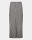 ALAYASW SKIRT