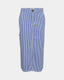 ALAYASY SKIRT