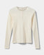 ALICIASW T-SHIRT LONG SLEEVE