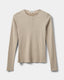 ALICIASW T-SHIRT LONG SLEEVE