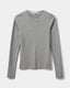 ALICIASW T-SHIRT LONG SLEEVE
