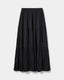 ALVILDASW SKIRT