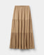 ALVILDASW SKIRT