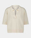 AMALYSW BLOUSE