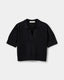 AMALYSW BLOUSE