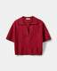 AMALYSW BLOUSE