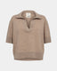 AMALYSW BLOUSE