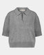 AMALYSW BLOUSE