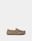 AMMIESW INDOOR SHOE