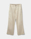 AMYSW TROUSERS