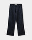AMYSW TROUSERS