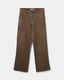 AMYSW TROUSERS