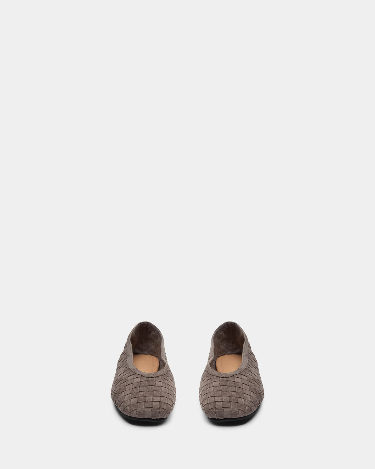 Sofie Schnoor WOMEN ANASW BALLERINA Ballerina 8052 Stone Grey