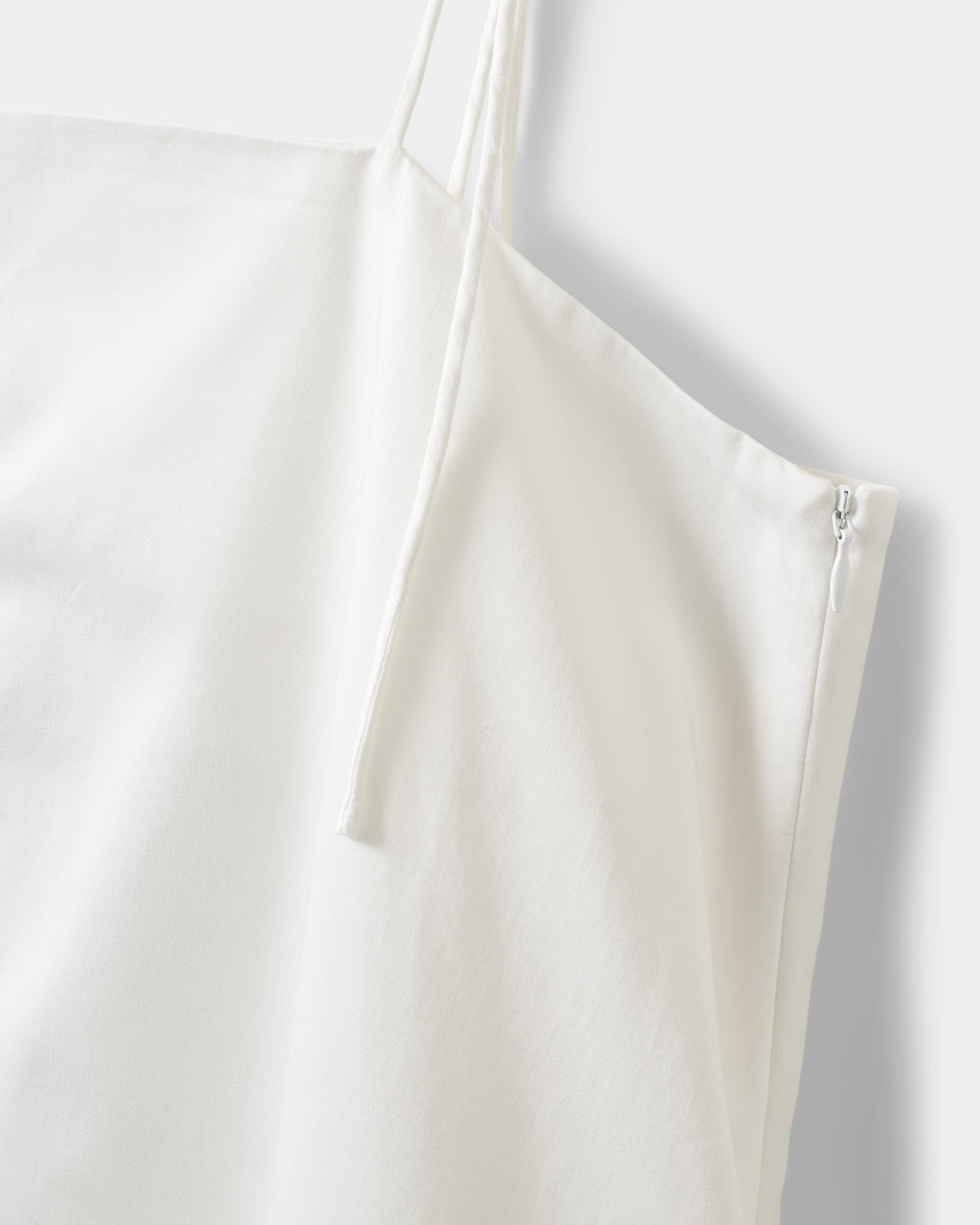 Sofie Schnoor WOMEN ANAYASW A FORM MINI KJOLE Kjole 0101 Off white