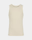 ANNELLASY TOP