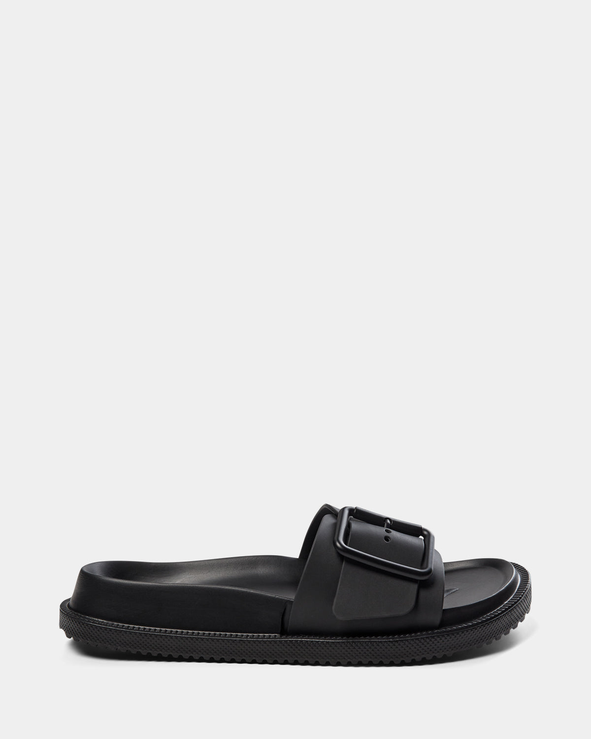 Sofie Schnoor YOUNG ANNSY SLIPPER Slipper 1000 Black