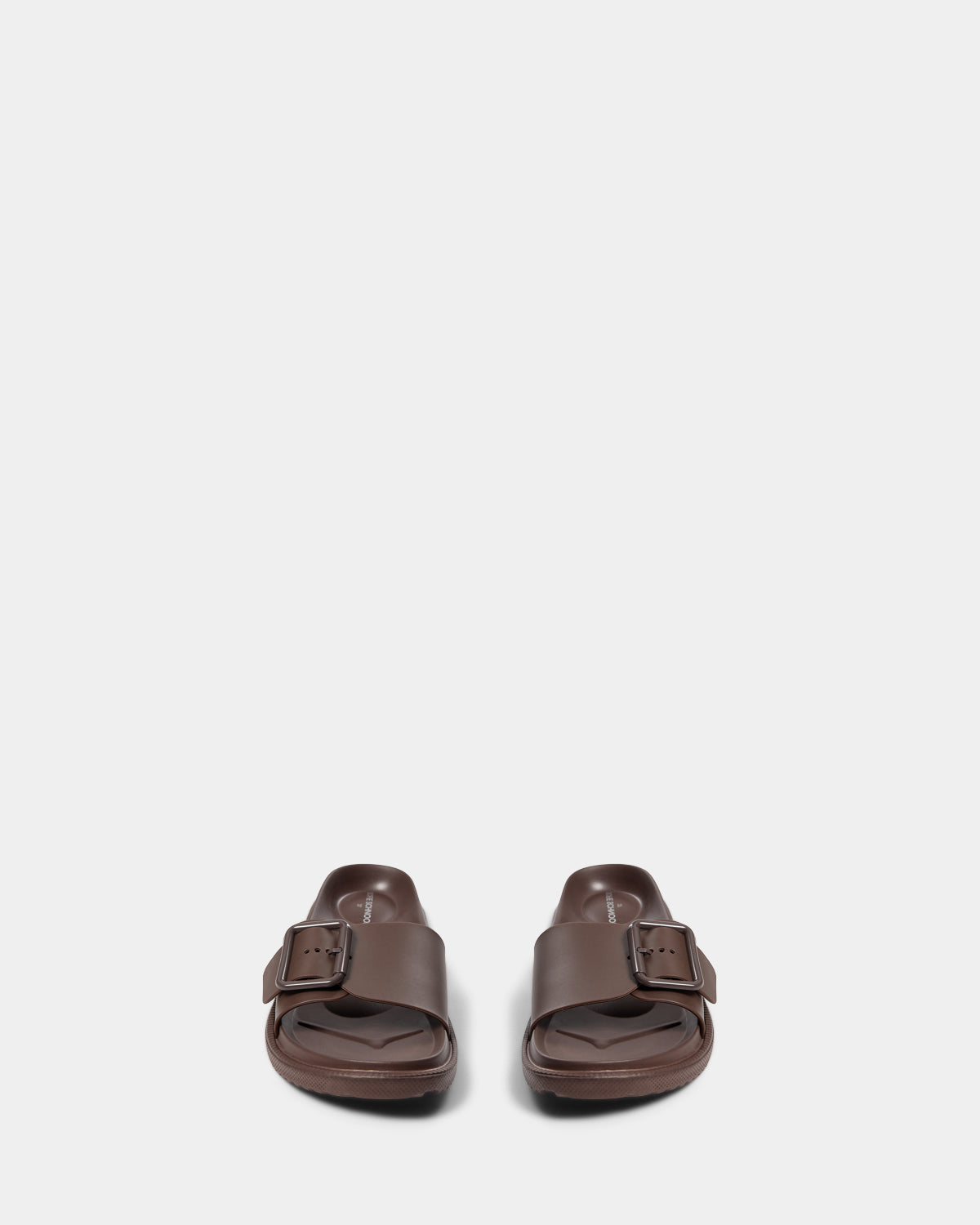 Sofie Schnoor YOUNG ANNSY SLIPPER Slipper 7025 Dark brown