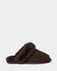 ANYASW INDOOR SHOE