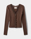 ANYIASY CARDIGAN