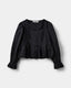 ARIASW BRODERIE ANGLAISE SHIRT