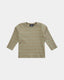 ARIZONASB T-SHIRT LONG SLEEVE