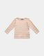 ARIZONASB T-SHIRT LONG SLEEVE