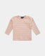 ARIZONASB T-SHIRT LONG SLEEVE