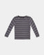 ARIZONASB T-SHIRT LONG SLEEVE