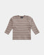 ARIZONASB T-SHIRT LONG SLEEVE