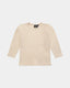 ARIZONASB T-SHIRT LONG SLEEVE