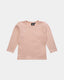 ARIZONASB T-SHIRT LONG SLEEVE