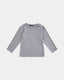 ARIZONASB T-SHIRT LONG SLEEVE