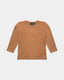 ARIZONASB T-SHIRT LONG SLEEVE
