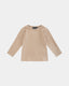 ARIZONASB T-SHIRT LONG SLEEVE
