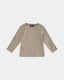 ARIZONASB T-SHIRT LONG SLEEVE