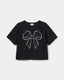 ASITASK T-SHIRT