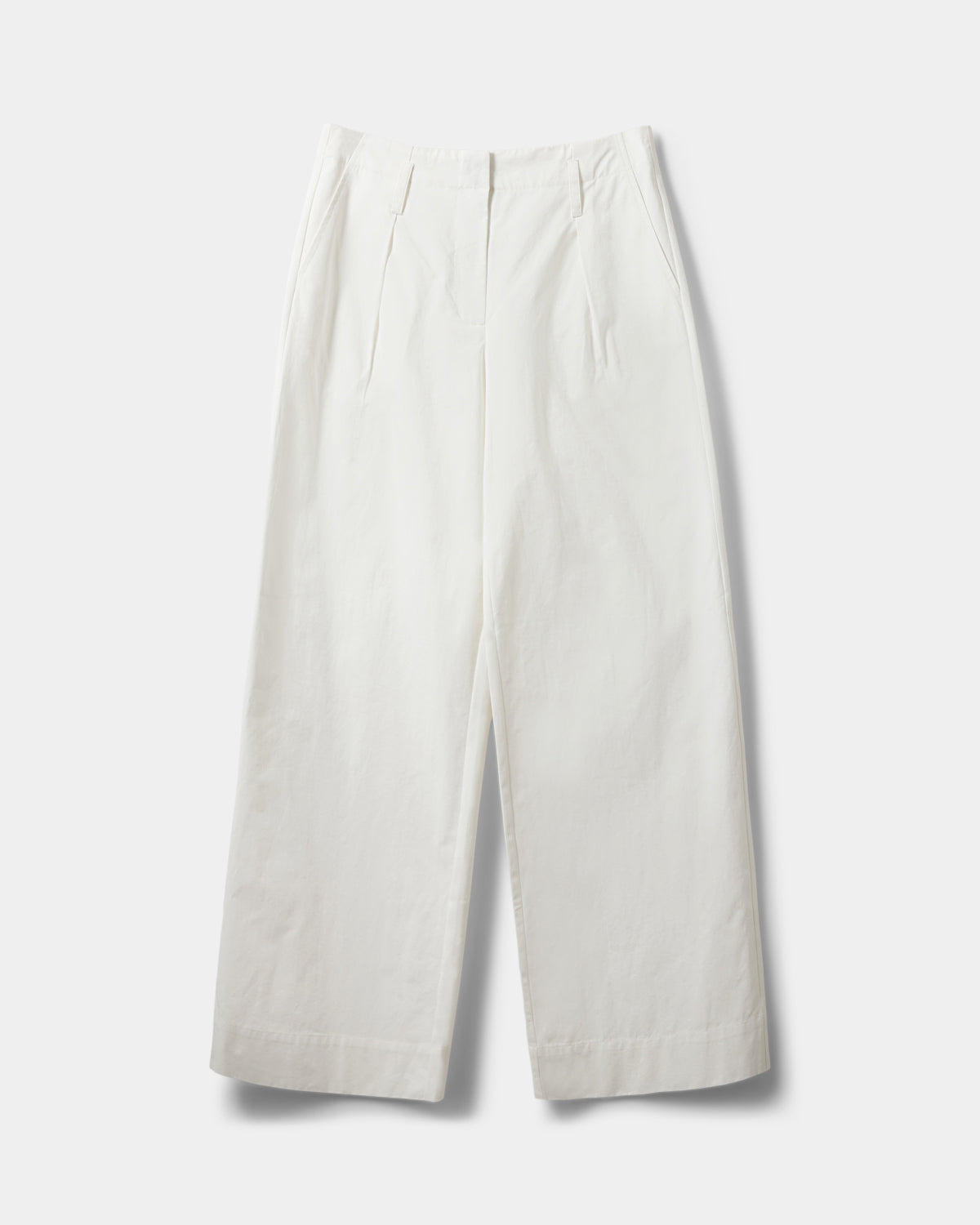 Sofie Schnoor WOMEN ATHENASW BUKS Buks 0101 Off white