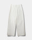 ATHENASW TROUSERS