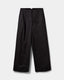 ATHENASW TROUSERS