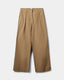 ATHENASW TROUSERS