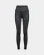AVALINASPO LEGGINGS