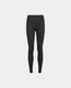 AVALINASW LEGGINGS