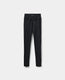 AVALINASW LEGGINGS