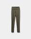 AVALINASW LEGGINGS