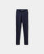 AVALINASW LEGGINGS